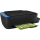 HP Ink Tank 319 Z6Z13A - 1459143 - zdjęcie 3